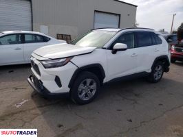 Toyota Pozostałe 2024 2 Toyota Pozostałe 2024 2