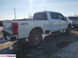 Ford Pozostałe 2023 6