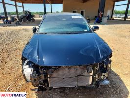 Toyota Camry 2025 2