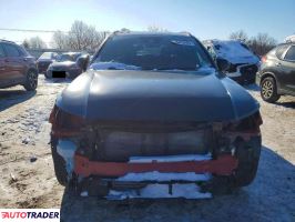 Volvo XC40 2022 2