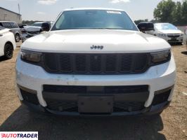 Jeep Cherokee 2023 3 Jeep Cherokee 2023 3