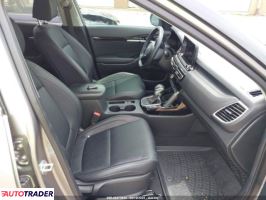 Kia Pozostałe 2021 1 Kia Pozostałe 2021 1