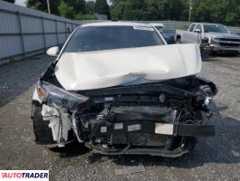 Kia Rio 2019 1 Kia Rio 2019 1