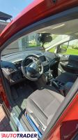 Ford C-MAX 2016 1.5 150 KM Ford C-MAX 2016 1.5 150 KM