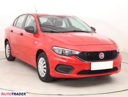 Fiat Tipo 2019 1.4 93 KM