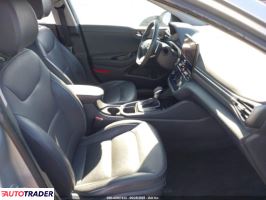 Hyundai Pozostałe 2022 1
