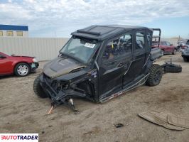 Polaris Pozostałe 2023