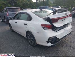 Kia Pozostałe 2021 2 Kia Pozostałe 2021 2