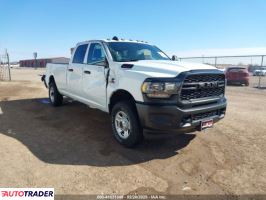 Dodge Ram 2023 6 Dodge Ram 2023 6