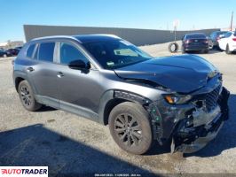 Mazda 5 - zobacz ofertę