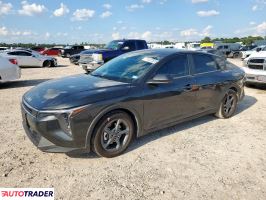 Kia Pozostałe 2025 2 Kia Pozostałe 2025 2