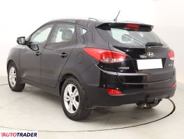 Hyundai ix35 2012 1.6 132 KM