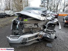 Ford Pozostałe 2023 3 Ford Pozostałe 2023 3