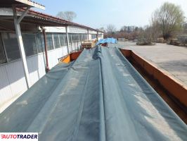 Schmidt stratos  s40-36 2004r.