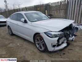 BMW 330 2019 2 BMW 330 2019 2