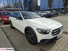 Mercedes CE - zobacz ofertę