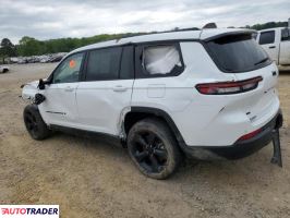 Jeep Cherokee 2023 3 Jeep Cherokee 2023 3
