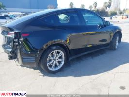 Tesla Model Y 2023 Tesla Model Y 2023