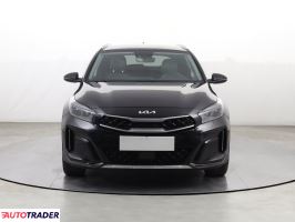 Kia Ceed 2023 1.6 139 KM