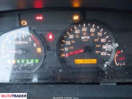 Isuzu Pozostałe 2022 6