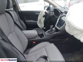 Subaru Outback 2025 2