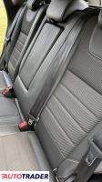 Ford Kuga 2013 2 163 KM Ford Kuga 2013 2 163 KM