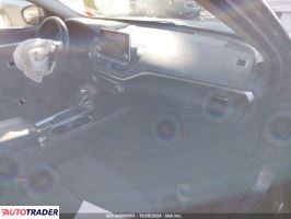 Nissan Altima 2021 2 Nissan Altima 2021 2