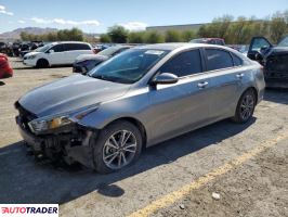 Kia Pozostałe - zobacz ofertę