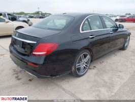 Mercedes 2020 2 Mercedes 2020 2