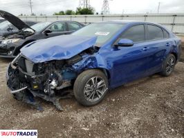 Kia Pozostałe 2024 2 Kia Pozostałe 2024 2