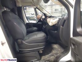 Dodge Ram 2024 3 Dodge Ram 2024 3