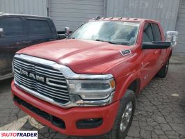 Dodge Ram 2022 6 Dodge Ram 2022 6