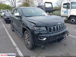 Jeep Cherokee 2022 3 Jeep Cherokee 2022 3