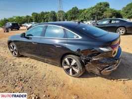 Audi A5 2025 2