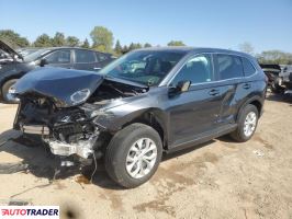 Honda CR-V - zobacz ofertę