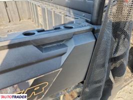 Polaris Ranger RZR 2023