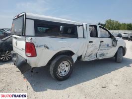 Dodge Ram 2023 3 Dodge Ram 2023 3