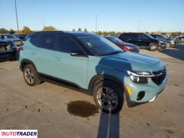 Kia Pozostałe 2024 2 Kia Pozostałe 2024 2