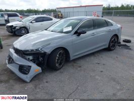 Kia Pozostałe 2022 1 Kia Pozostałe 2022 1