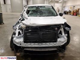 Ford Escape 2021 1