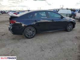 Kia Pozostałe 2024 2 Kia Pozostałe 2024 2