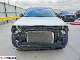 Kia Pozostałe 2025 2