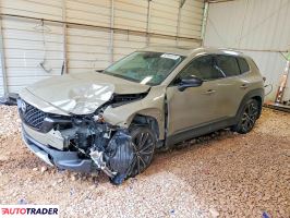Mazda 5 - zobacz ofertę