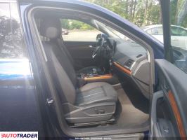 Audi Q5 2022 2