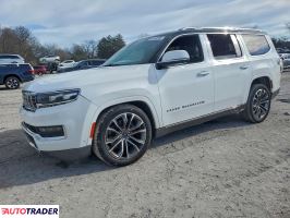 Jeep Wagoneer 2022 6