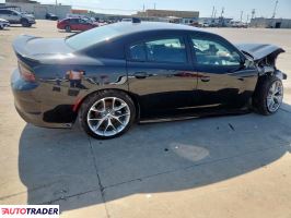 Dodge Charger 2023 3 Dodge Charger 2023 3