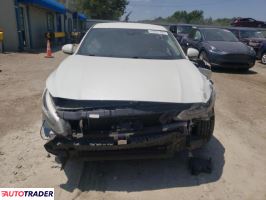 Nissan Altima 2021 2 Nissan Altima 2021 2