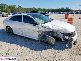 Kia Pozostałe 2022 1