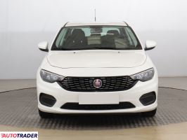 Fiat Tipo 2018 1.4 93 KM