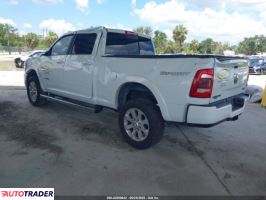 Dodge Ram 2022 6